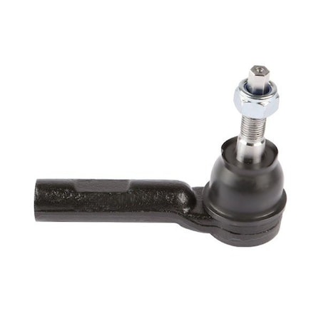 Suspensia Tie Rod End, X13Te7744 X13TE7744